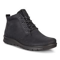 BABETT BOOT (Preto)
