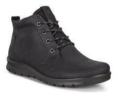 BABETT BOOT