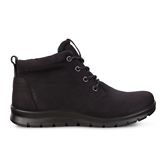 BABETT BOOT (Preto)
