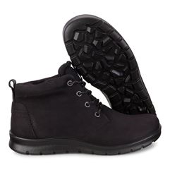 BABETT BOOT