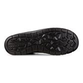 BABETT BOOT (Preto)
