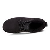 BABETT BOOT (Preto)