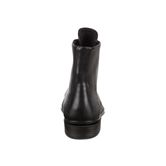  Touch 15 B (Preto)