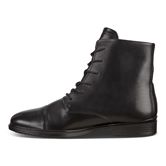  Touch 15 B (Preto)