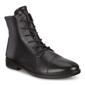  Touch 15 B (Preto)
