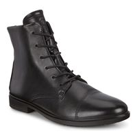  Touch 15 B (Preto)