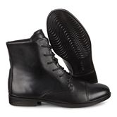  Touch 15 B (Preto)
