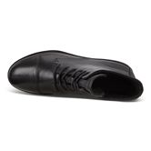  Touch 15 B (Preto)