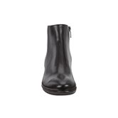  Sculptured 45 (Preto)