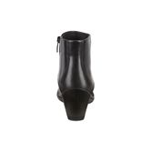 Sculptured 45 (Preto)