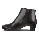  Sculptured 45 (Preto)
