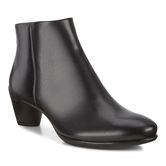  Sculptured 45 (Preto)