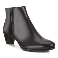  Sculptured 45 (Preto)