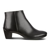  Sculptured 45 (Preto)