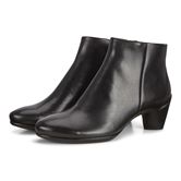  Sculptured 45 (Preto)