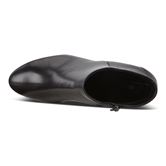  Sculptured 45 (Preto)