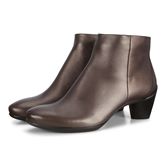  Sculptured 45 (Castanho)