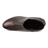  Sculptured 45 (Castanho)