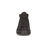  Fara (Preto)