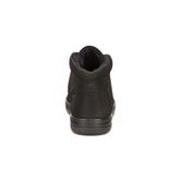  Fara (Preto)