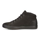 Fara (Preto)