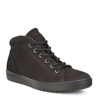  Fara (Preto)