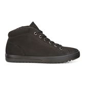  Fara (Preto)