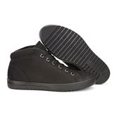  Fara (Preto)