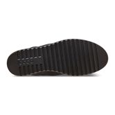  Fara (Preto)