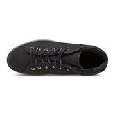  Fara (Preto)