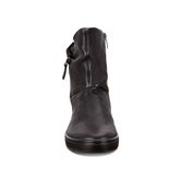  Fara (Preto)