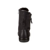  Fara (Preto)
