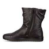  Fara (Preto)
