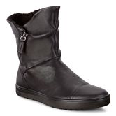  Fara (Preto)