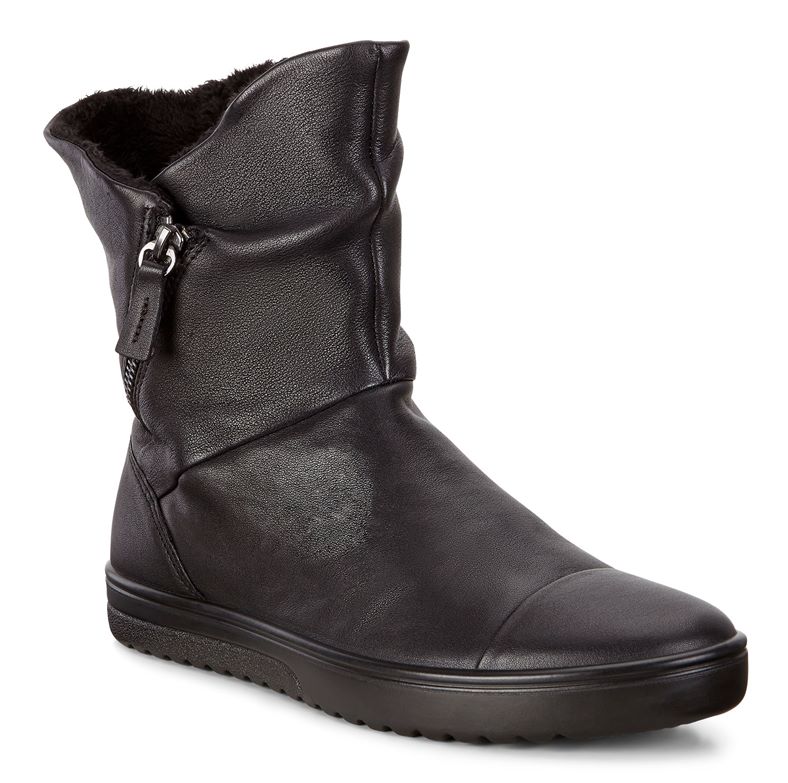  Fara (Preto)