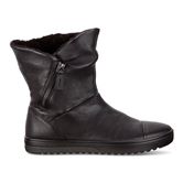  Fara (Preto)