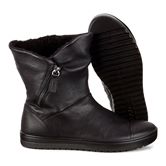  Fara (Preto)
