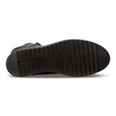  Fara (Preto)