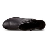  Fara (Preto)