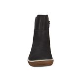  Chase II (Preto)