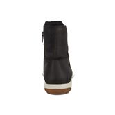  Chase II (Preto)