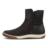  Chase II (Preto)