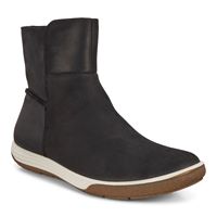  Chase II (Preto)
