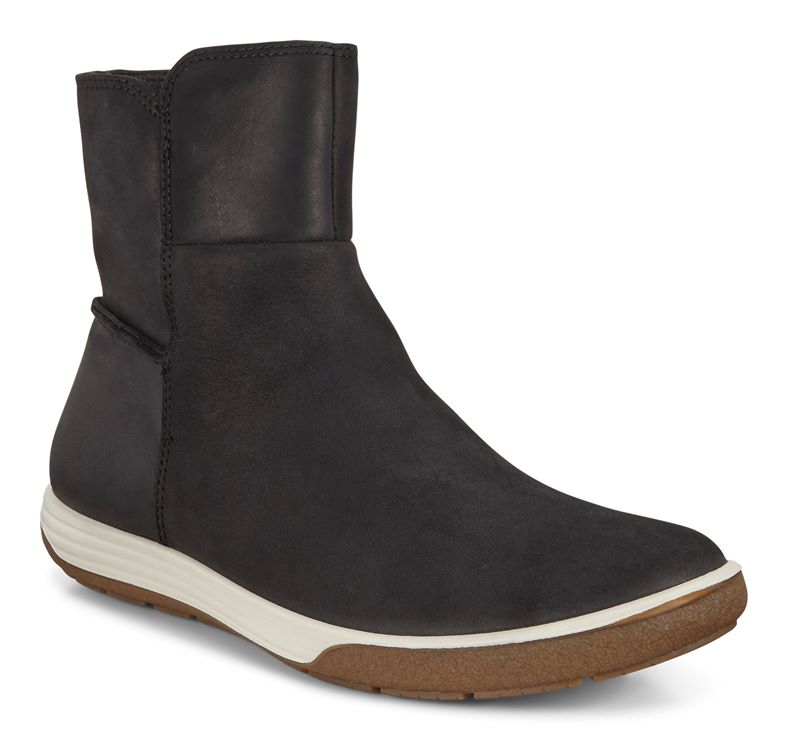  Chase II (Preto)