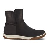  Chase II (Preto)