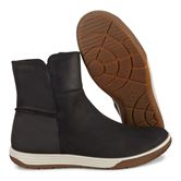  Chase II (Preto)