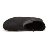  Chase II (Preto)
