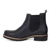  Elaine (Preto)