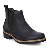  Elaine (Preto)