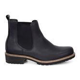  Elaine (Preto)